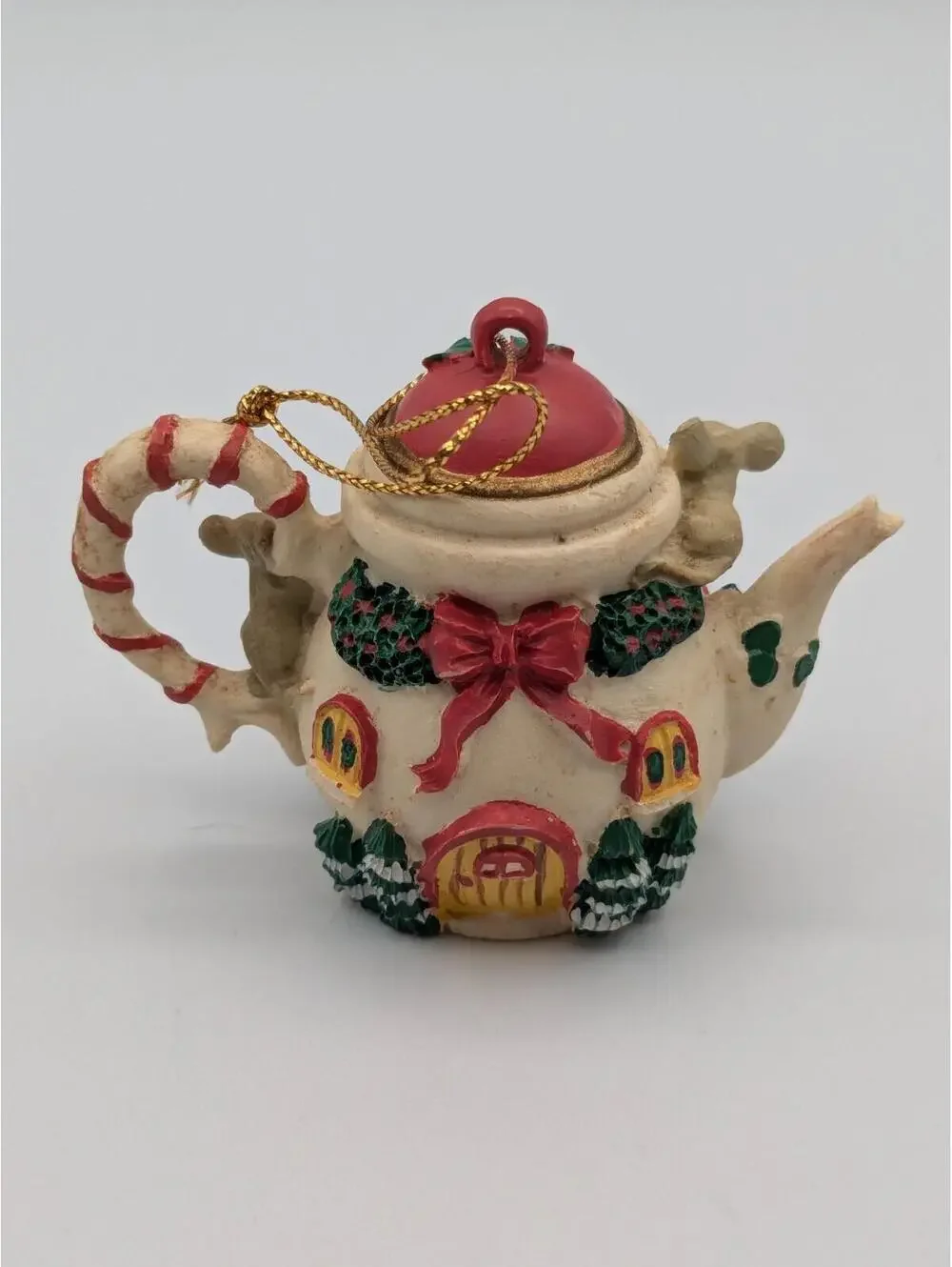Enesco 